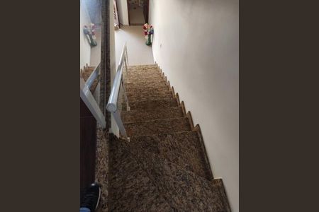 Casa à venda com 152m², 3 quartos e 3 vagas