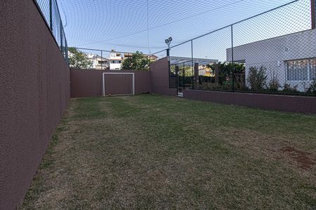 Apartamento à venda com 64m², 2 quartos e 1 vagaÁrea comum