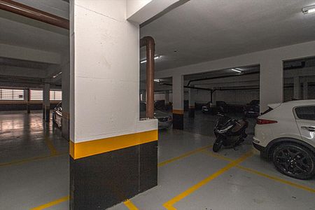 Apartamento à venda com 64m², 2 quartos e 1 vagaÁrea comum