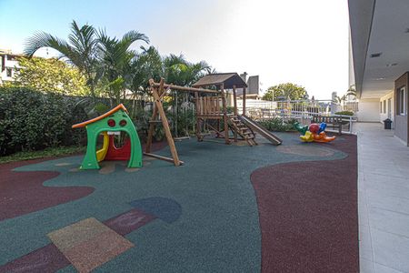 Apartamento à venda com 64m², 2 quartos e 1 vagaÁrea comum