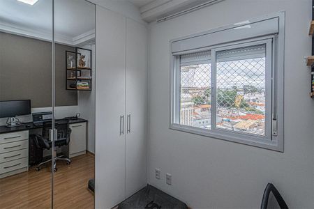 Apartamento à venda com 64m², 2 quartos e 1 vagaQuarto 1