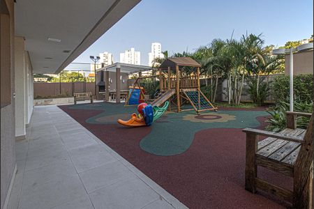 Apartamento à venda com 64m², 2 quartos e 1 vagaÁrea comum