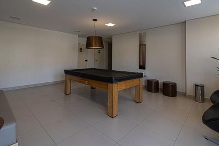 Apartamento à venda com 64m², 2 quartos e 1 vagaÁrea comum
