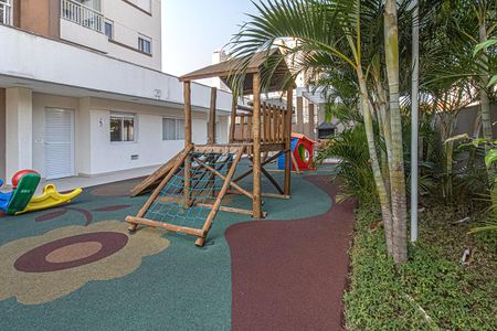 Apartamento à venda com 64m², 2 quartos e 1 vagaÁrea comum