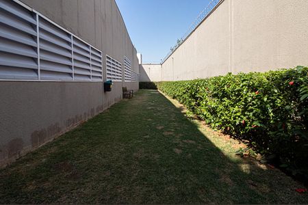 Apartamento à venda com 64m², 2 quartos e 1 vagaÁrea comum