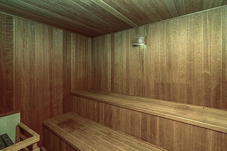 Apartamento à venda com 64m², 2 quartos e 1 vagaÁrea comum