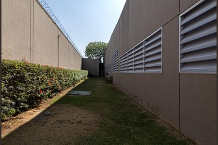 Apartamento à venda com 64m², 2 quartos e 1 vagaÁrea comum