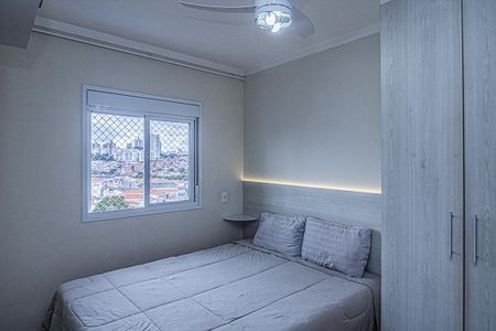 Apartamento à venda com 64m², 2 quartos e 1 vagaSuíte 
