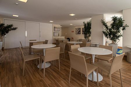 Apartamento à venda com 64m², 2 quartos e 1 vagaÁrea comum