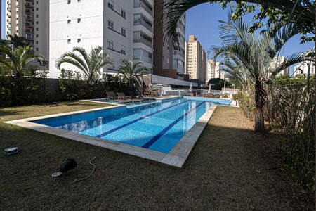 Apartamento à venda com 64m², 2 quartos e 1 vagaÁrea comum