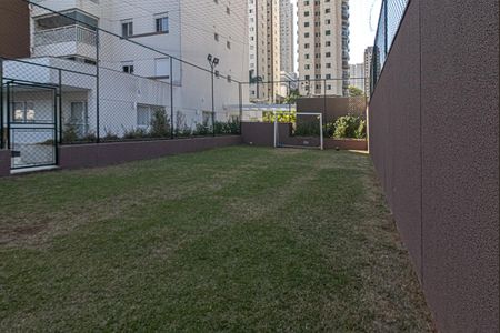 Apartamento à venda com 64m², 2 quartos e 1 vagaÁrea comum