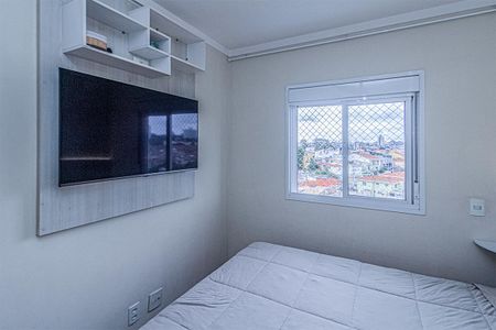 Apartamento à venda com 64m², 2 quartos e 1 vagaSuíte 