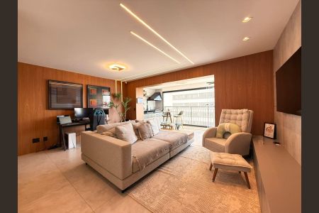 Apartamento à venda com 2 quartos, 82m² em Centro, Osasco