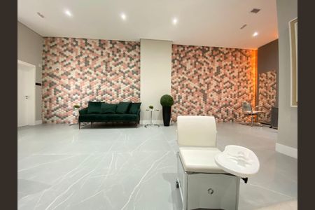 Apartamento à venda com 2 quartos, 82m² em Centro, Osasco