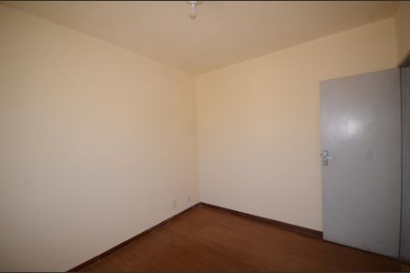 Apartamento para alugar com 58m², 2 quartos e 1 vaga Quarto 1