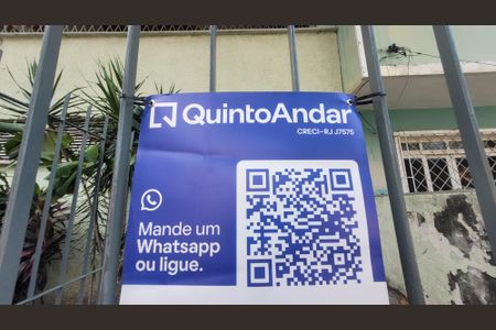 Apartamento para alugar com 58m², 2 quartos e 1 vagaPlaca instalada