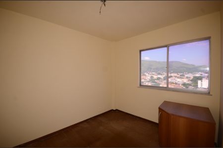 Apartamento para alugar com 58m², 2 quartos e 1 vagaQuarto 2