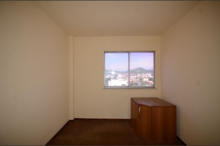 Apartamento para alugar com 58m², 2 quartos e 1 vagaQuarto 2