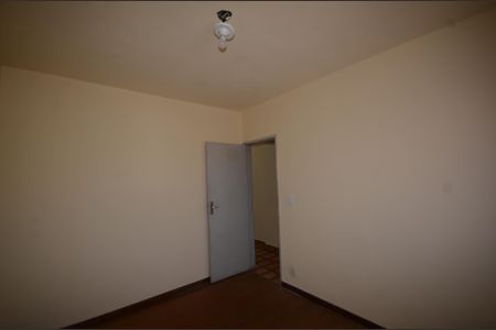 Apartamento para alugar com 58m², 2 quartos e 1 vaga Quarto 1