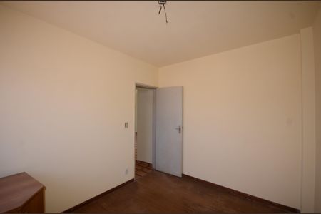 Apartamento para alugar com 58m², 2 quartos e 1 vagaQuarto 2