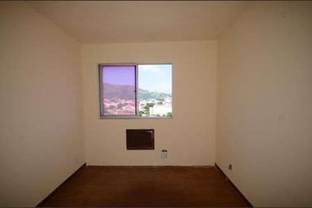 Apartamento para alugar com 58m², 2 quartos e 1 vaga Quarto 1
