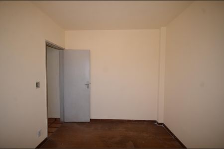 Apartamento para alugar com 58m², 2 quartos e 1 vagaQuarto 2
