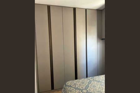 Apartamento à venda com 2 quartos, 59m² em Picanço, Guarulhos