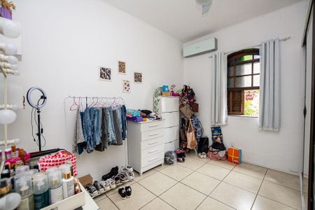 Casa à venda com 4 quartos, 280m² em Fonseca, Niterói