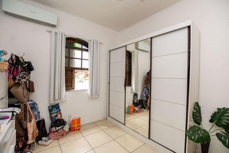 Casa à venda com 4 quartos, 280m² em Fonseca, Niterói