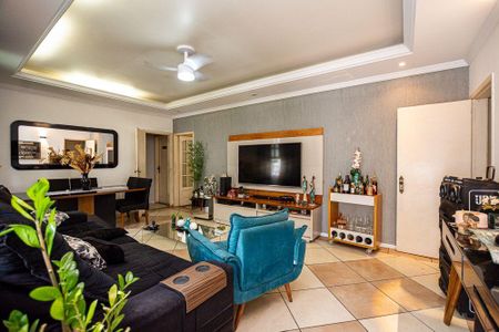 Casa à venda com 4 quartos, 280m² em Fonseca, Niterói