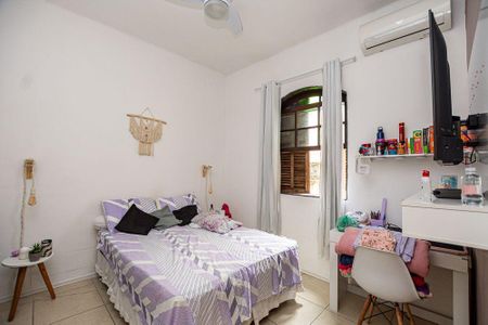 Casa à venda com 4 quartos, 280m² em Fonseca, Niterói