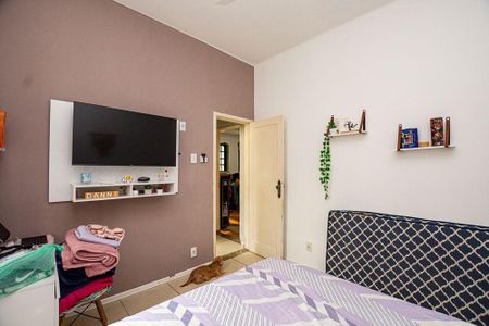 Casa à venda com 4 quartos, 280m² em Fonseca, Niterói