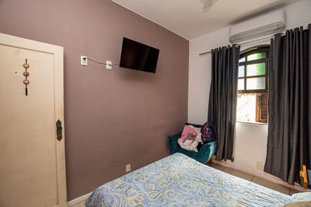 Casa à venda com 4 quartos, 280m² em Fonseca, Niterói