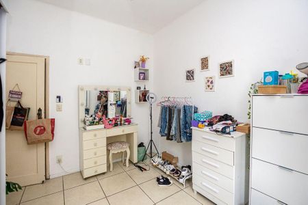 Casa à venda com 4 quartos, 280m² em Fonseca, Niterói