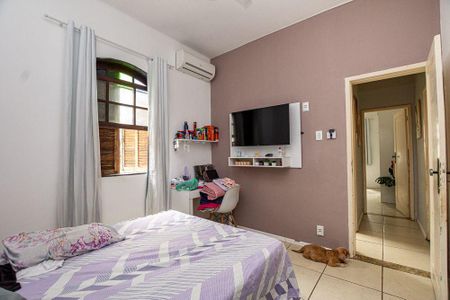 Casa à venda com 4 quartos, 280m² em Fonseca, Niterói