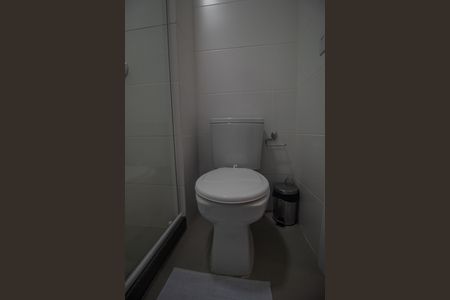 kitnet de apartamento para alugar com 1 quarto, 34m² em Farroupilha, Porto Alegre