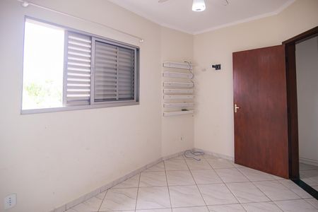 Casa para alugar com 191m², 4 quartos e 3 vagasQuarto 2