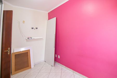 Casa para alugar com 191m², 4 quartos e 3 vagasQuarto 1