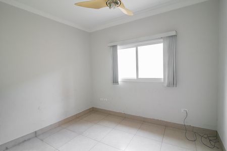 Casa para alugar com 191m², 4 quartos e 3 vagasEscritório