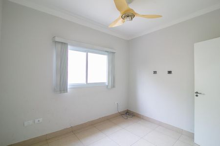 Casa para alugar com 191m², 4 quartos e 3 vagasEscritório