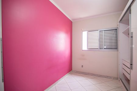 Casa para alugar com 191m², 4 quartos e 3 vagasQuarto 1