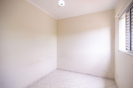 Casa para alugar com 191m², 4 quartos e 3 vagasQuarto 2