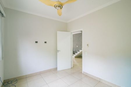 Casa para alugar com 191m², 4 quartos e 3 vagasEscritório