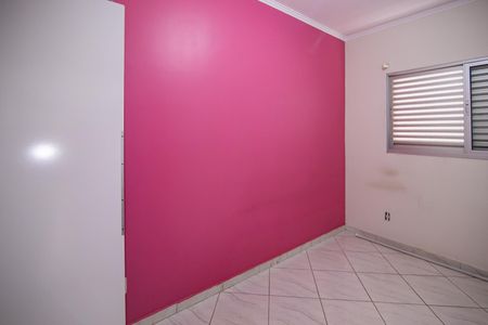 Casa para alugar com 191m², 4 quartos e 3 vagasQuarto 1