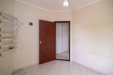 Casa para alugar com 191m², 4 quartos e 3 vagasQuarto 2