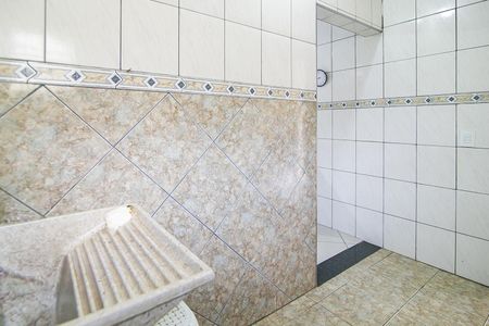 Casa para alugar com 191m², 4 quartos e 3 vagasLavanderia