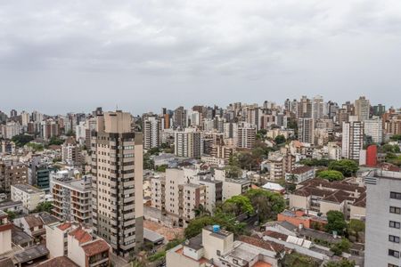 Apartamento à venda com 94m², 3 quartos e 2 vagasFoto 33