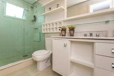 Apartamento à venda com 94m², 3 quartos e 2 vagasFoto 41