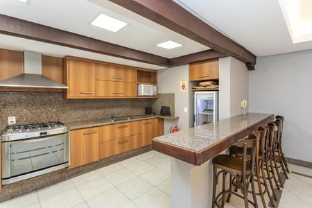 Apartamento à venda com 94m², 3 quartos e 2 vagasFoto 26