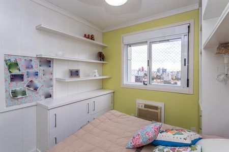 Apartamento à venda com 94m², 3 quartos e 2 vagasFoto 44